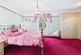 Additional image 38 of 15 Delph Lane, Aughton, Ormskirk, L39 5EB