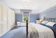 Additional image 39 of 15 Delph Lane, Aughton, Ormskirk, L39 5EB