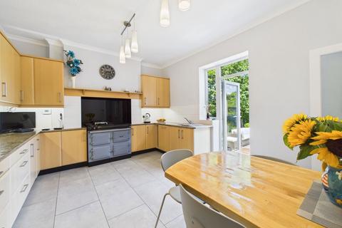 undefined, 15 Delph Lane, Aughton, Ormskirk, L39 5EB