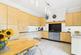 Additional image 7 of 15 Delph Lane, Aughton, Ormskirk, L39 5EB