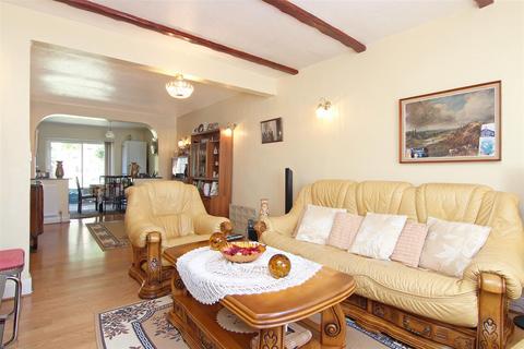 undefined, Whitton Avenue East, Greenford