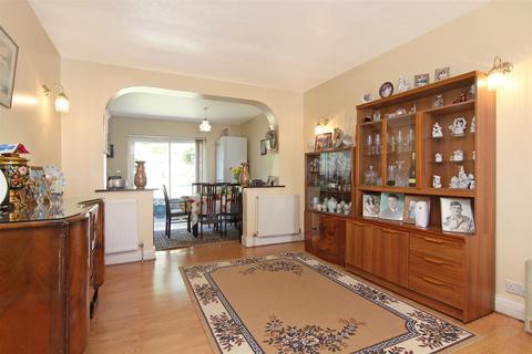 undefined, Whitton Avenue East, Greenford