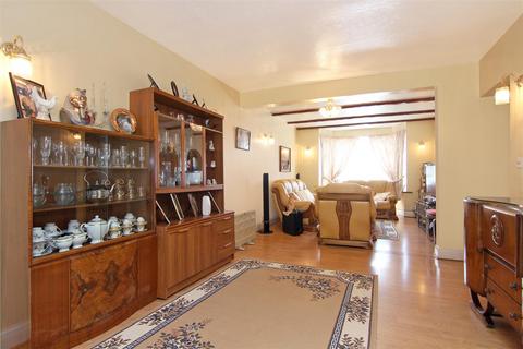 undefined, Whitton Avenue East, Greenford