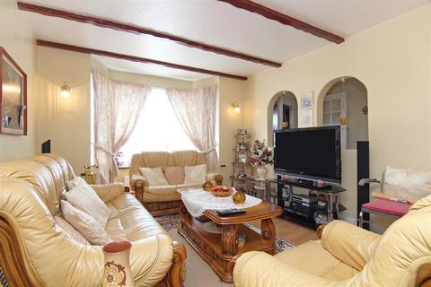 undefined, Whitton Avenue East, Greenford