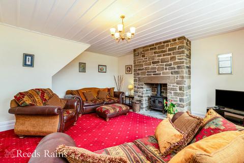 4 bedroom terraced house for sale, Top O'The Lane, Chorley PR6