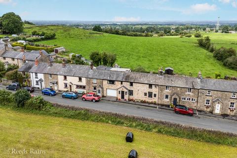 4 bedroom terraced house for sale, Top O'The Lane, Chorley PR6