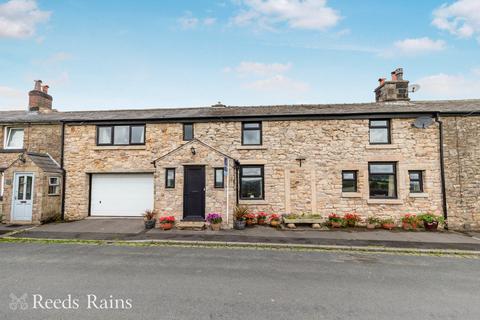 4 bedroom terraced house for sale, Top O'The Lane, Chorley PR6