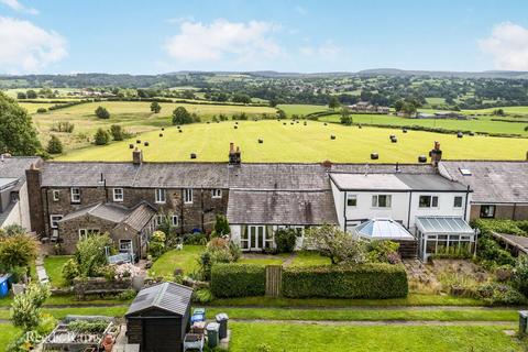 4 bedroom terraced house for sale, Top O'The Lane, Chorley PR6