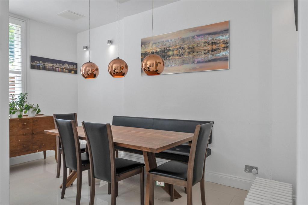 Picture No. 60