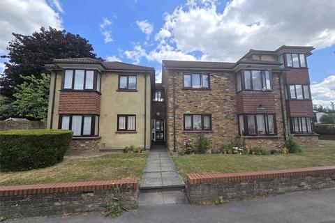 undefined, Fellowes Court, High Street, Hayes, Greater London, UB3