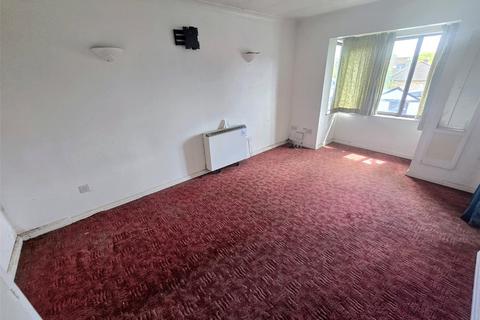 undefined, Fellowes Court, High Street, Hayes, Greater London, UB3