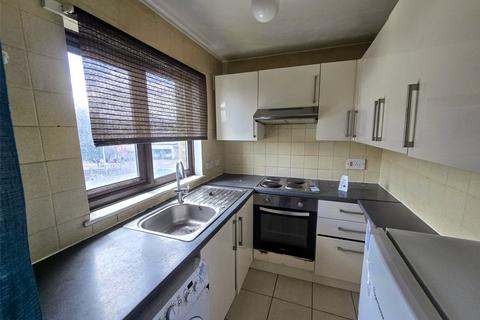 undefined, Fellowes Court, High Street, Hayes, Greater London, UB3