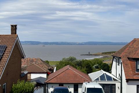 5 bedroom detached house for sale, Portishead BS20