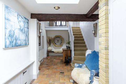 5 bedroom detached house for sale, Portishead BS20