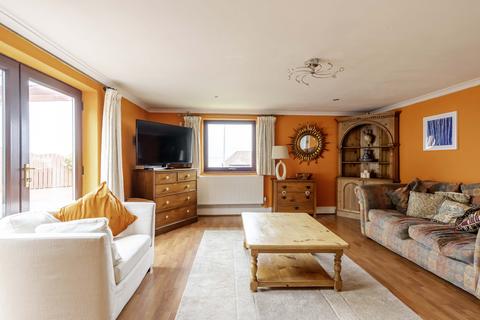 5 bedroom detached house for sale, Portishead BS20