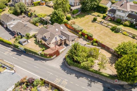 5 bedroom detached house for sale, Portishead BS20