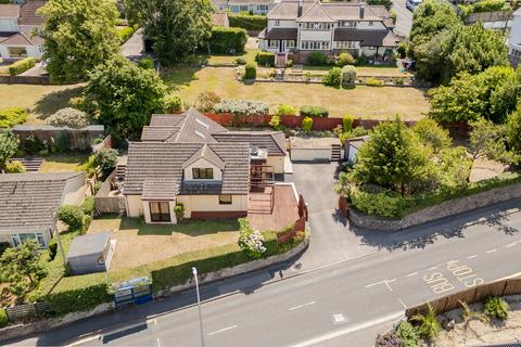 5 bedroom detached house for sale, Portishead BS20
