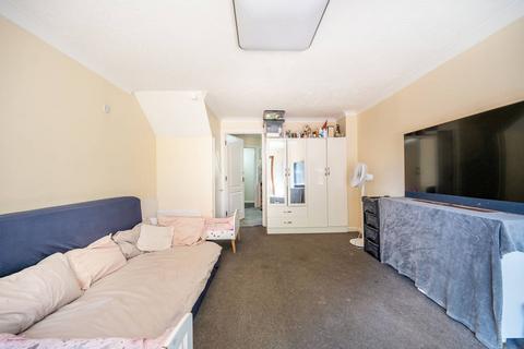 undefined, Maryland Street, Maryland, London, E15