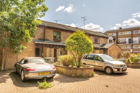 undefined, Maryland Street, Maryland, London, E15