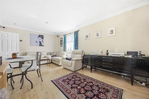 4 bedroom detached house for sale, Lower Cippenham Lane, Slough