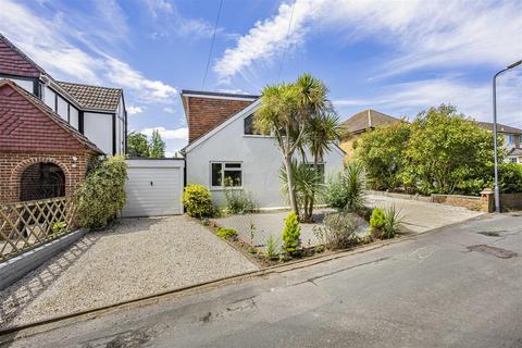 4 bedroom detached house for sale, Lower Cippenham Lane, Slough