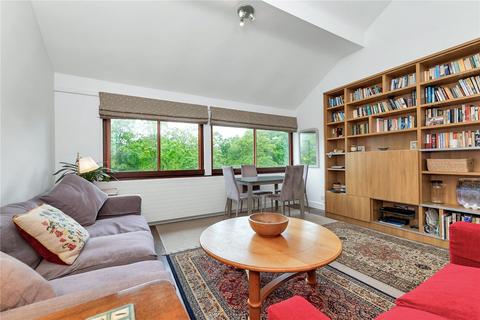 2 bedroom apartment for sale, Beaufort Place, Thompsons Lane, Cambridge, Cambridgeshire