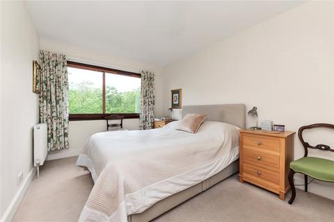 2 bedroom apartment for sale, Beaufort Place, Thompsons Lane, Cambridge, Cambridgeshire