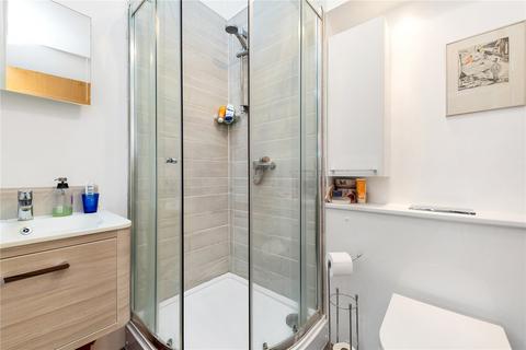 32 Beaufort Place, Cambridge, CB5 8AG