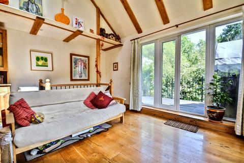 5 bedroom detached house for sale, Broadstone