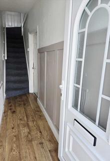 34 Fair View, Gilfach Goch, Porth, CF39 8SB