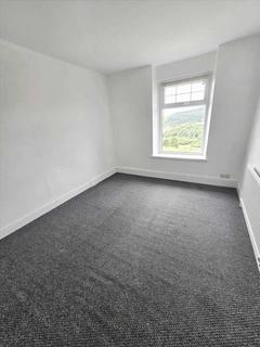34 Fair View, Gilfach Goch, Porth, CF39 8SB