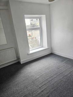 34 Fair View, Gilfach Goch, Porth, CF39 8SB