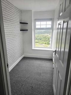 34 Fair View, Gilfach Goch, Porth, CF39 8SB