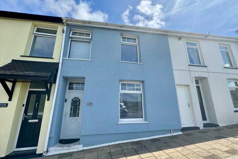 34 Fair View, Gilfach Goch, Porth, CF39 8SB