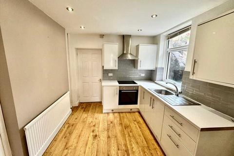 34 Fair View, Gilfach Goch, Porth, CF39 8SB