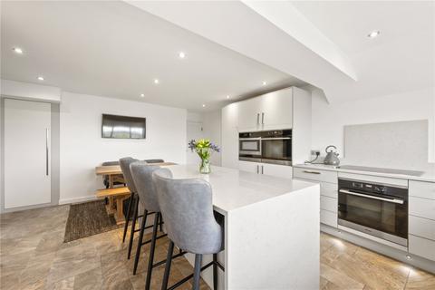 undefined, Orchard Mallow, Harewood Road, Collingham, Wetherby, West Yorkshire