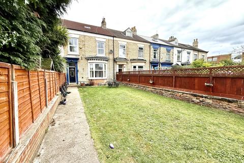 88 Elwick Road, Hartlepool, TS26 9AX