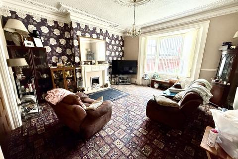 88 Elwick Road, Hartlepool, TS26 9AX