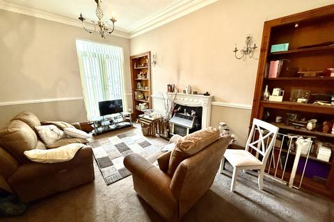 88 Elwick Road, Hartlepool, TS26 9AX