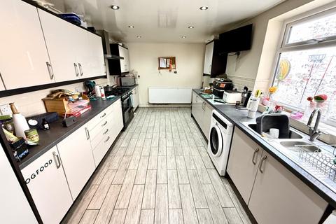 88 Elwick Road, Hartlepool, TS26 9AX