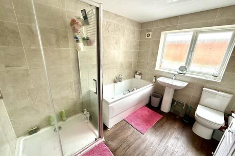 88 Elwick Road, Hartlepool, TS26 9AX