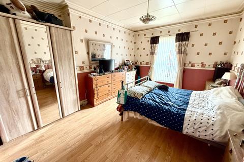 88 Elwick Road, Hartlepool, TS26 9AX
