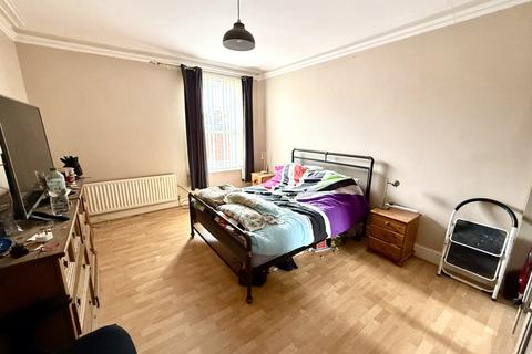 88 Elwick Road, Hartlepool, TS26 9AX