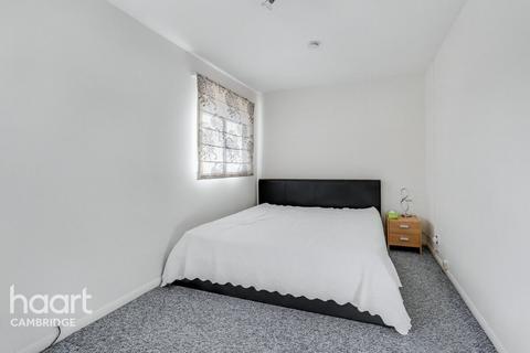 29 The Paddocks, Cambridge, CB1 3HG