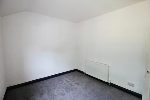 2 bedroom terraced house to rent, Waterloo Mount, West Yorkshire, Pudsey, LS28