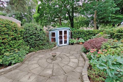 undefined, Cranwell Close, Bransgore, Christchurch, BH23