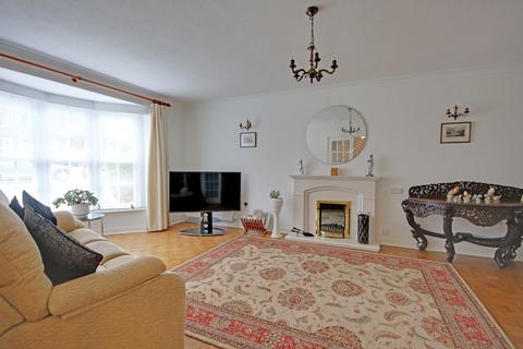 undefined, Cranwell Close, Bransgore, Christchurch, BH23