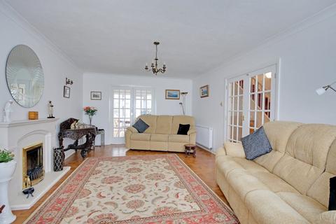 undefined, Cranwell Close, Bransgore, Christchurch, BH23