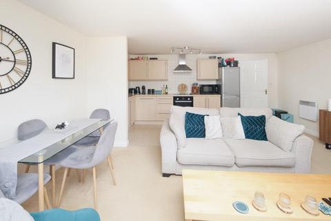 undefined, Birch Meadow Close, Warwick