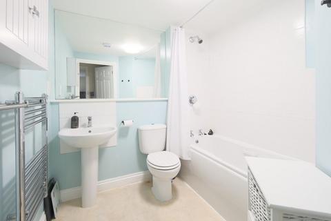 undefined, Birch Meadow Close, Warwick